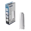 Picture of DeLonghi DLSC002 Water Filter