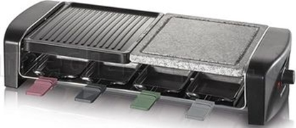 Picture of Grill elektryczny Severin RG 9645