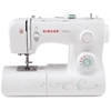 Picture of Sewing machine | Singer | Talent | SMC 3321 | Number of stitches 21 | Number of buttonholes 1 | White