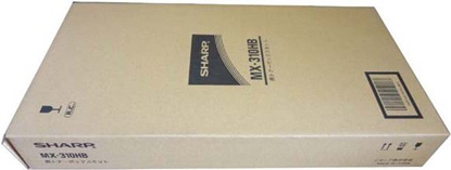 Picture of Sharp Oryginalny pojemnik na zuyty toner