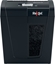 Picture of Shredder Rexel Secure X8 Cross Cut Paper Shredder P4, 8 sheets, 14 L. waste bin