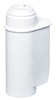 Picture of Siemens TZ 70003 Water Filter Cartridge