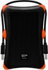 Picture of Silicon Power | HDD | Armor A30 Enclosure