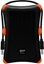 Picture of Silicon Power | HDD | Armor A30 Enclosure