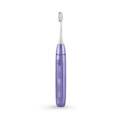 Attēls no Silkn SonicYou Toothbrush Purple (SY1PE1PU001)