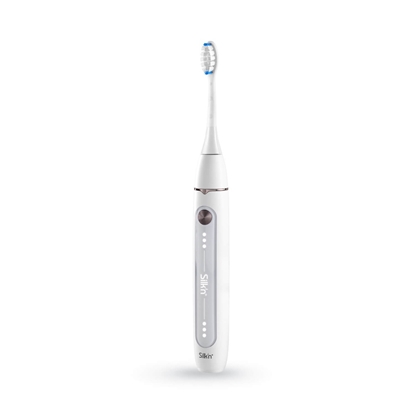 Attēls no Silkn SonicYou Toothbrush White (SY1PE1W001)