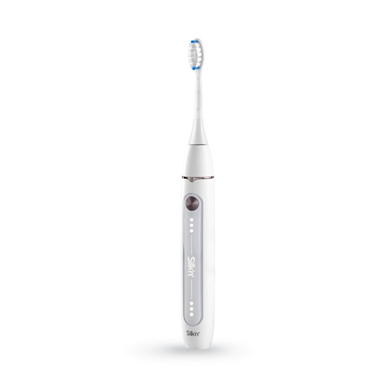 Picture of Silkn SonicYou Toothbrush White (SY1PE1W001)