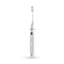 Изображение Silkn SonicYou Toothbrush White (SY1PE1W001)