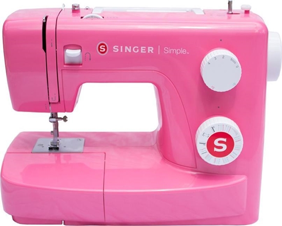 Picture of Maszyna do szycia Singer 3223