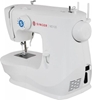 Picture of Singer M2105 Sewing Machine