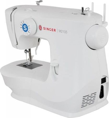 Attēls no Singer M2105 Sewing Machine