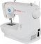Изображение Singer M2105 Sewing Machine