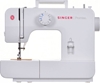 Изображение Singer Sewing Machine Promise 1408 Number of stitches 8, Number of buttonholes 1, White