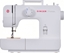 Attēls no Singer Sewing Machine Promise 1408 Number of stitches 8, Number of buttonholes 1, White