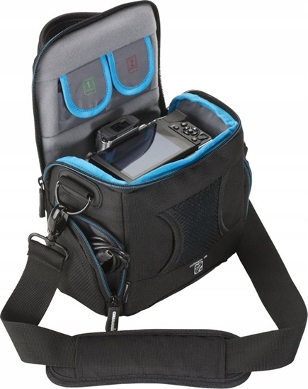 Picture of Torba Cullmann Cullmann torba SYDNEY pro Vario 400