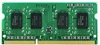 Изображение SYNOLOGY 4GB RAM Modul D3NS