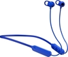 Picture of Skullcandy | JIB+ WIRELESS | Earphones with mic | In-ear | Microphone | Wireless | Cobalt Blue