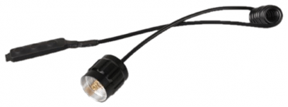 Picture of Slēdzis ar vadu FL3-1200 lukturim