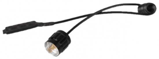 Picture of Slēdzis ar vadu FL3-1200 lukturim