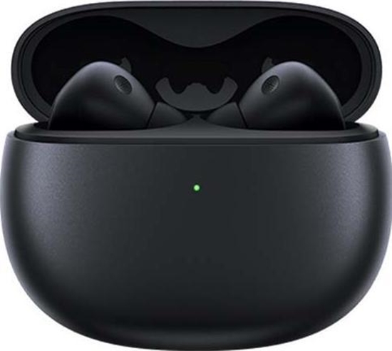 Picture of Suchawki Xiaomi Redmi Buds 3 Gloss Czarne