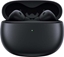 Изображение Suchawki Xiaomi Redmi Buds 3 Gloss Czarne