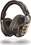 Picture of Suchawki Plantronics Rig 700HD Zote (213420-05)