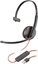 Picture of Suchawki Plantronics Blackwire C3210  (209744-101)