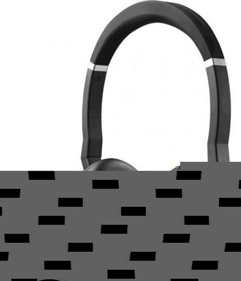 Picture of Słuchawki Evolve 75 SE Link 380a MS Stereo 