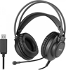 Picture of A4Tech FStyler FH200U Gaming Headphones