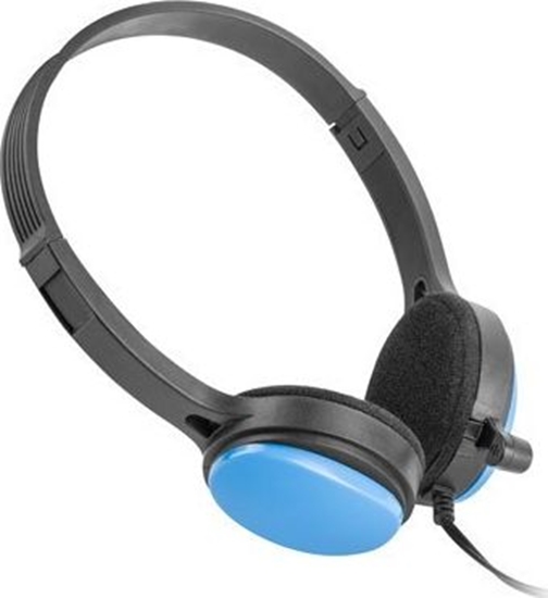 Изображение Suchawki uGo  (USL-1221)