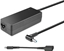 Attēls no Zasilacz do laptopa CoreParts 90 W, 3 mm, 4.6 A, 19.5 V (MBXHP-AC0033)