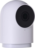 Picture of SMART HOME G2H PRO CAMERA HUB/CH-C01 AQARA