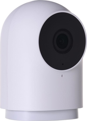 Picture of SMART HOME G2H PRO CAMERA HUB/CH-C01 AQARA