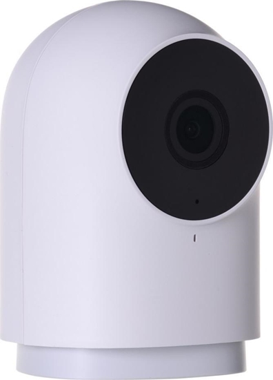 Picture of SMART HOME G2H PRO CAMERA HUB/CH-C01 AQARA