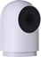 Изображение SMART HOME G2H PRO CAMERA HUB/CH-C01 AQARA