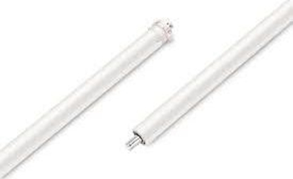 Picture of Aqara Silnik / Sterownik do rolet Smart Home Roller Controller (SRSC-M01)