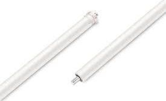 Picture of Aqara Silnik / Sterownik do rolet Smart Home Roller Controller (SRSC-M01)