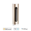 Picture of Netatmo security camera Welcome