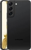 Picture of Samsung Galaxy S22 Enterprise Edition SM-S901BZKDEEE smartphone 15.5 cm (6.1") Dual SIM 5G USB Type-C 8 GB 128 GB 3700 mAh Black