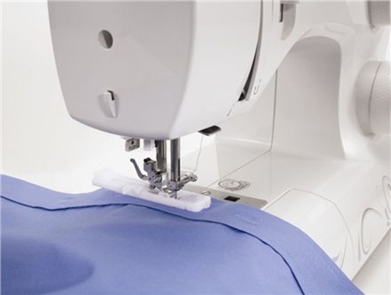 Изображение Maszyna do szycia Singer Talent 3323