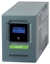 Picture of Socomec NETYS PR Mini Tower NPR-2000-MT uninterruptible power supply (UPS) Line-Interactive 2 kVA 1400 W 6 AC outlet(s)