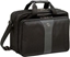 Picture of Soma portatīvajam datoram Wenger Legacy 16" Double Gusset Black/Gray