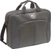 Picture of Soma portatīvajam datoram Wenger Sherpa 16" Double Slimcase Black