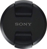 Picture of Sony ALC-F67S Lens Cap 67 mm