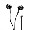 Picture of Sony MDR-EX155AP Headset Wired In-ear Black