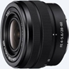 Picture of Sony FE 28-60 mm F4-5.6