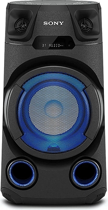 Picture of Sony MHCV43D.CEK