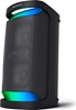 Picture of Sony SRS-XP500 loudspeaker Black Wireless