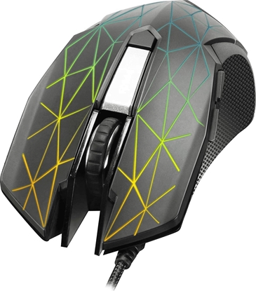 Изображение NONAME