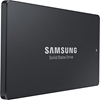 Picture of Samsung PM897 2.5" 3.84 TB Serial ATA III V-NAND